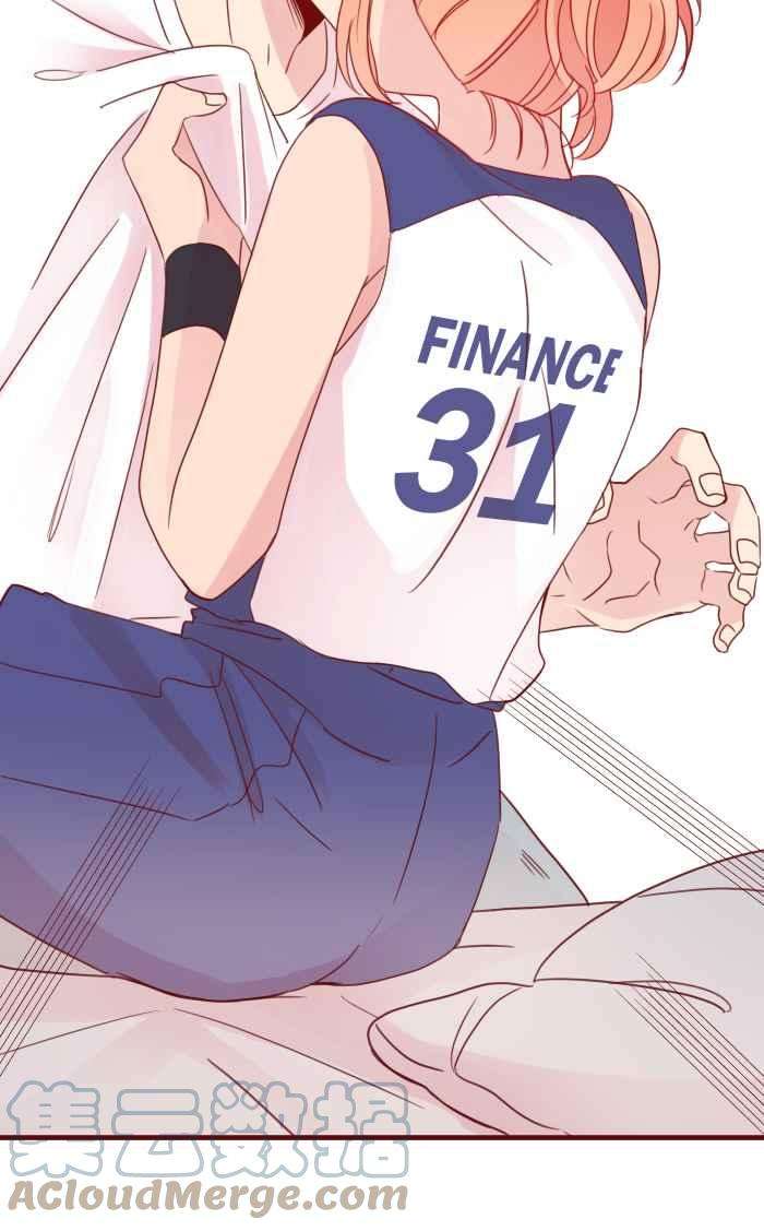46.jpg