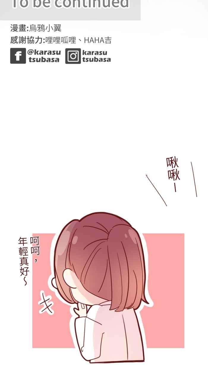 60.jpg