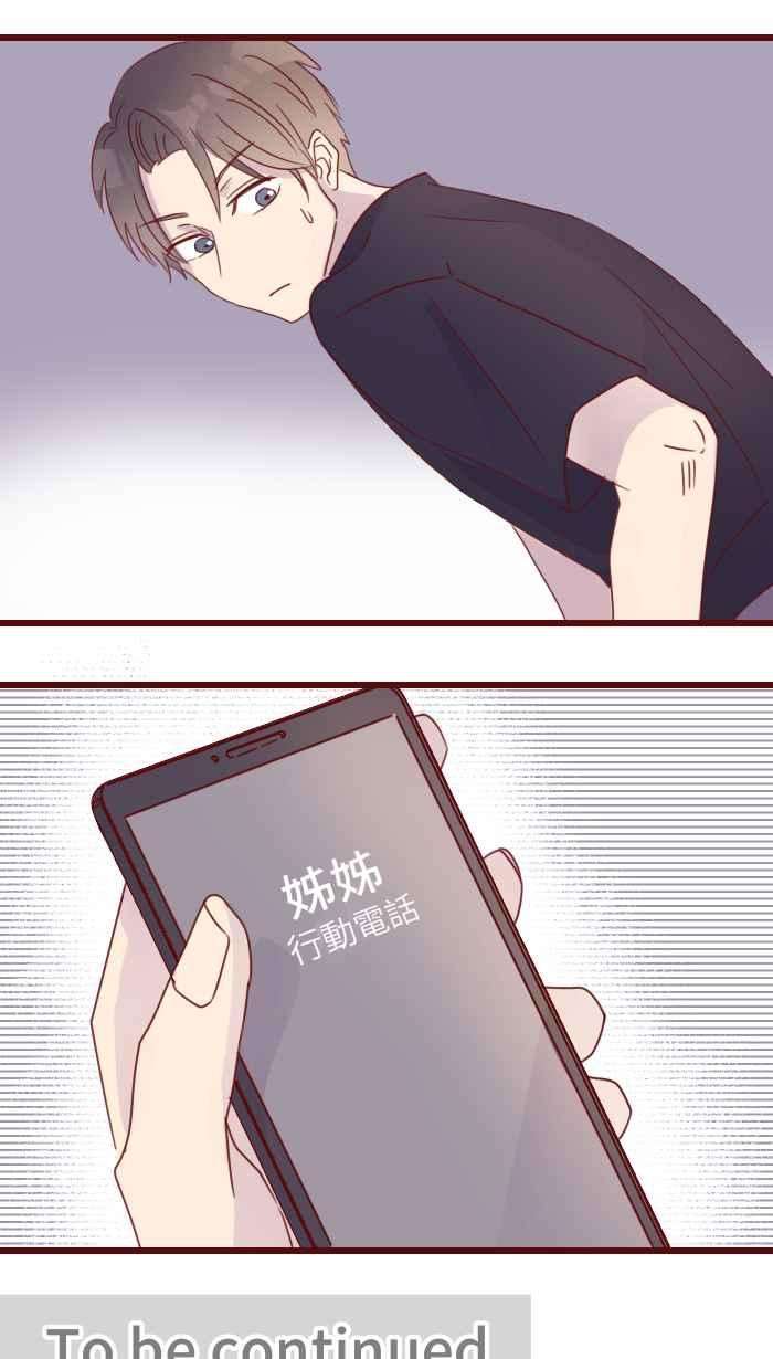 47.jpg