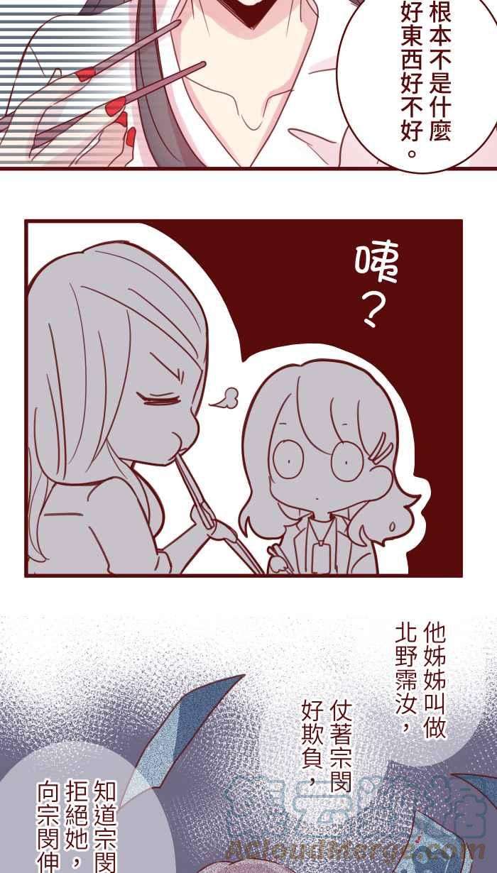 37.jpg