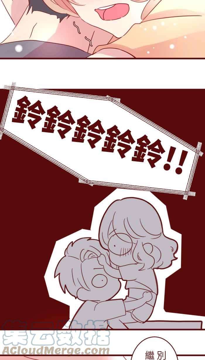 34.jpg