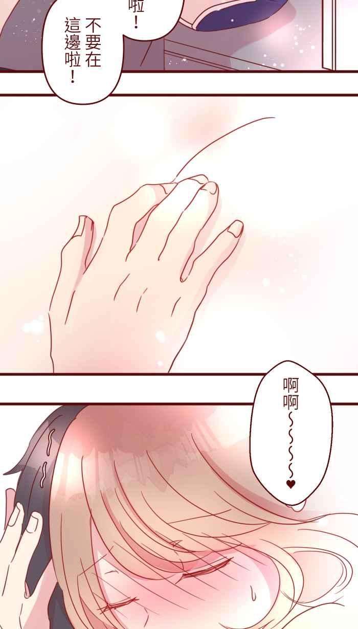 33.jpg