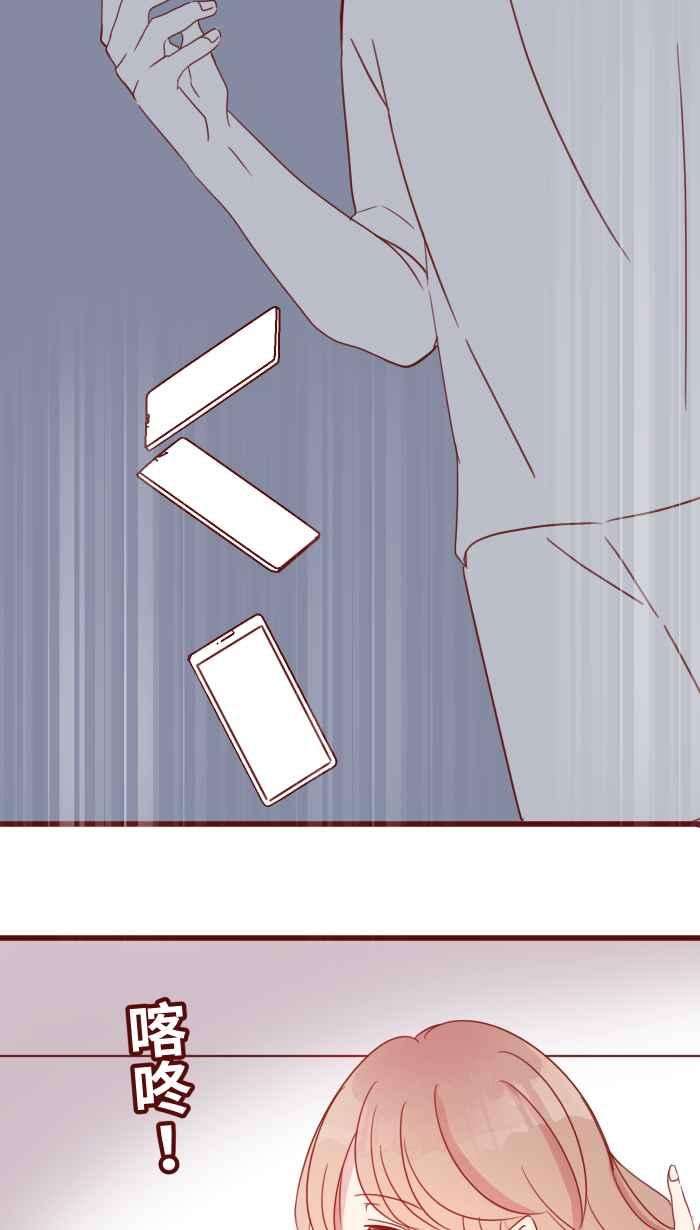39.jpg