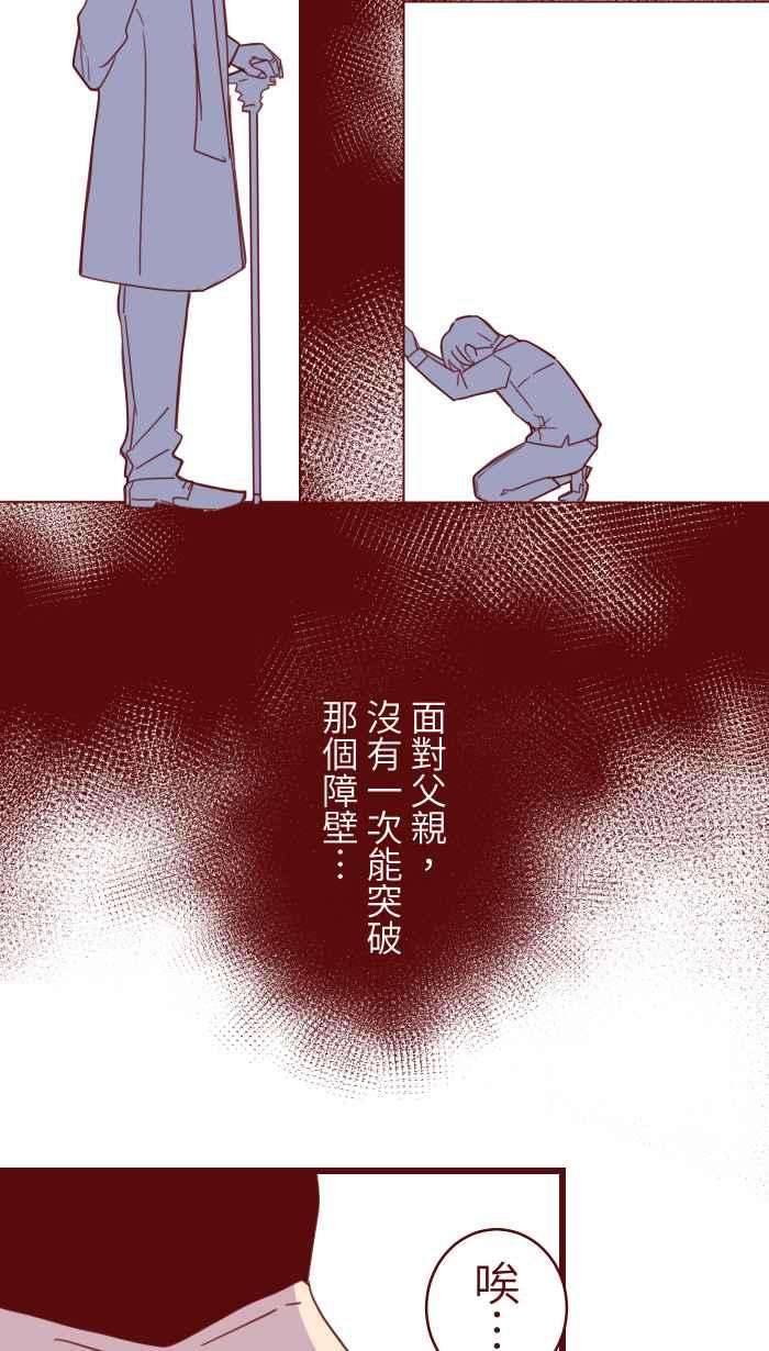 48.jpg