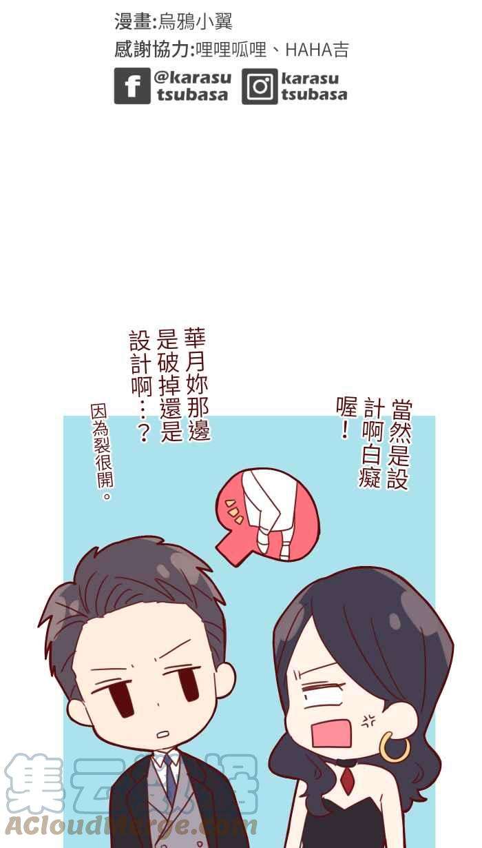 55.jpg