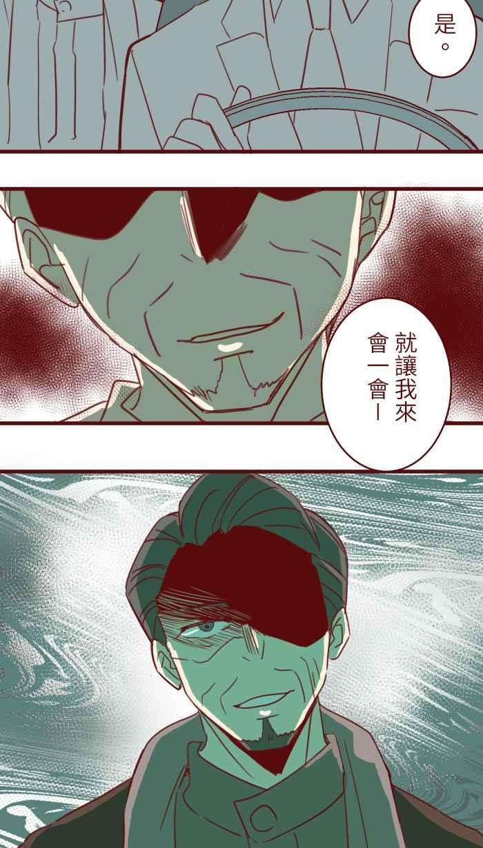 53.jpg
