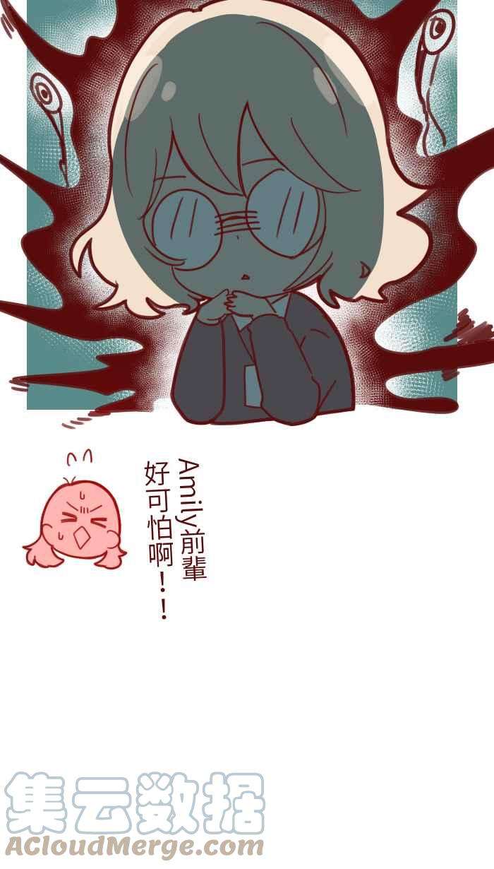 58.jpg