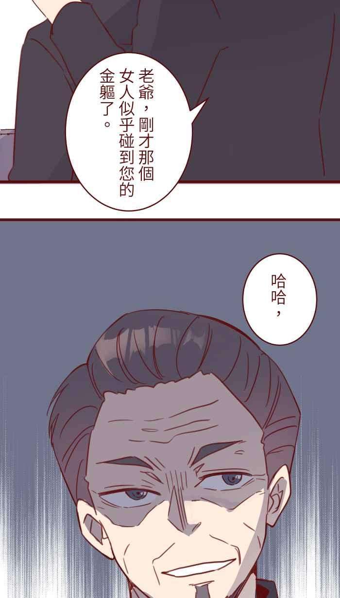 53.jpg