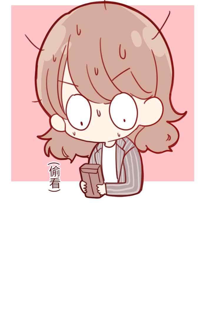 56.jpg