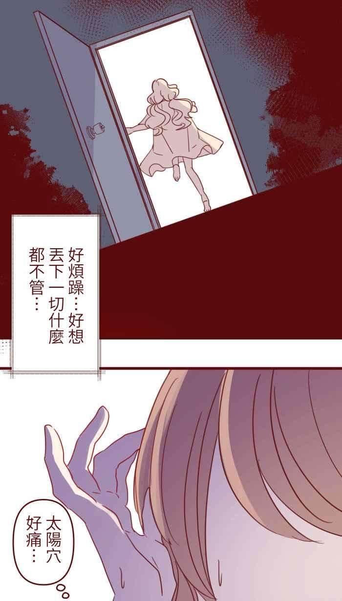 50.jpg