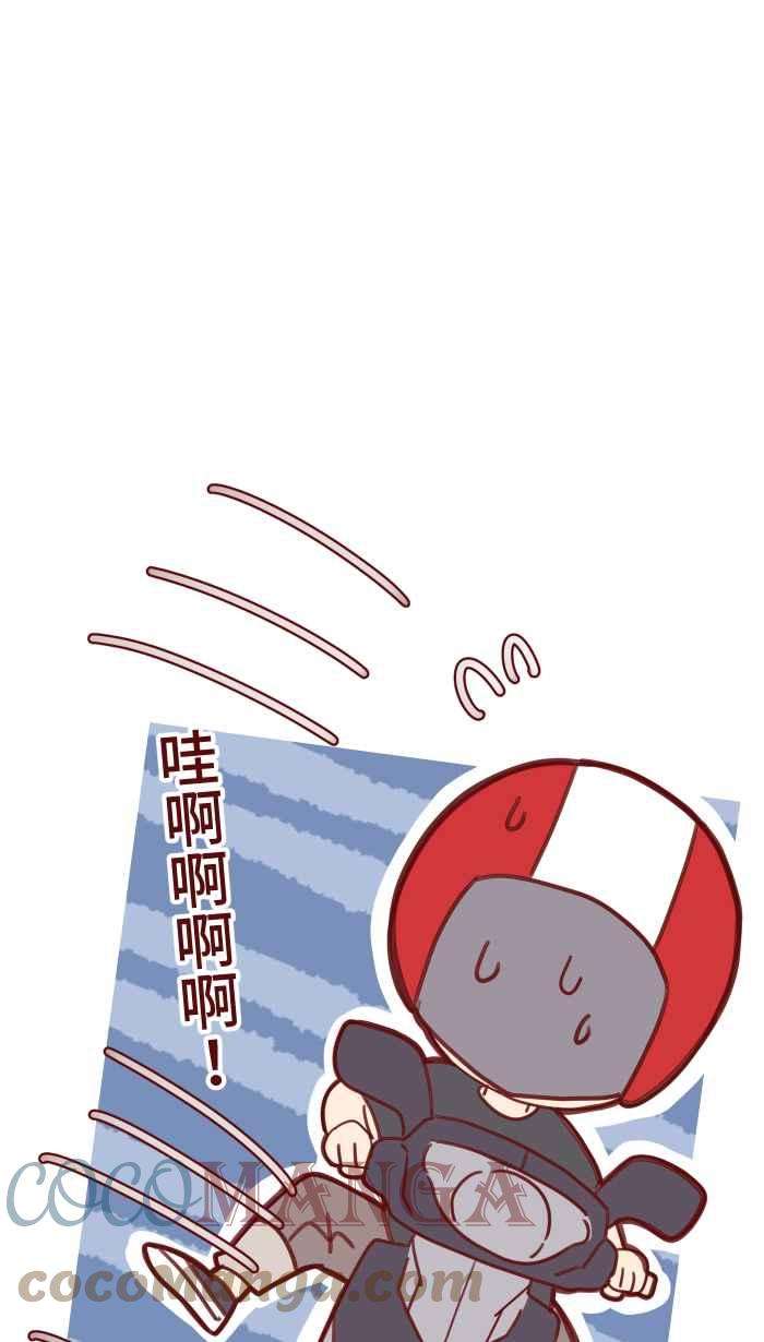 58.jpg