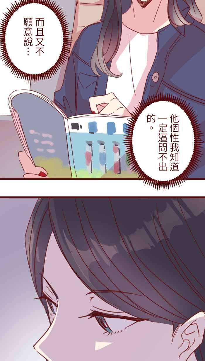 56.jpg