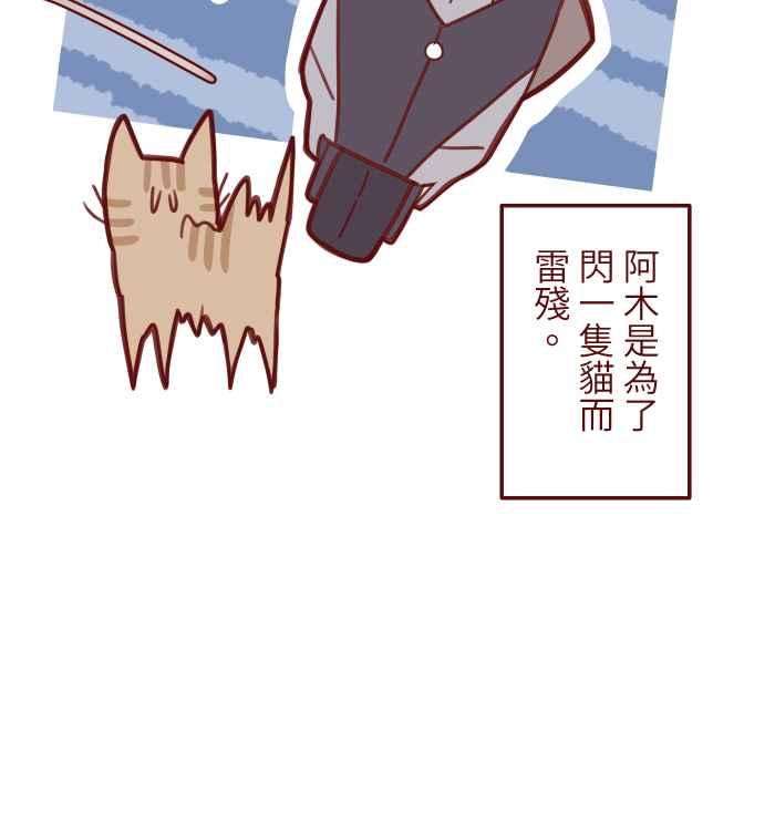 59.jpg