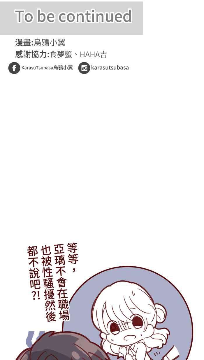 56.jpg