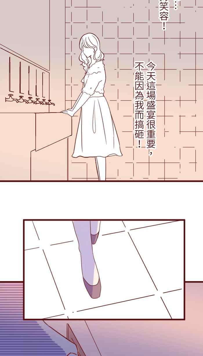 56.jpg