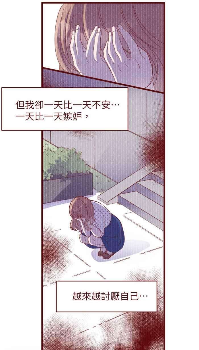 33.jpg