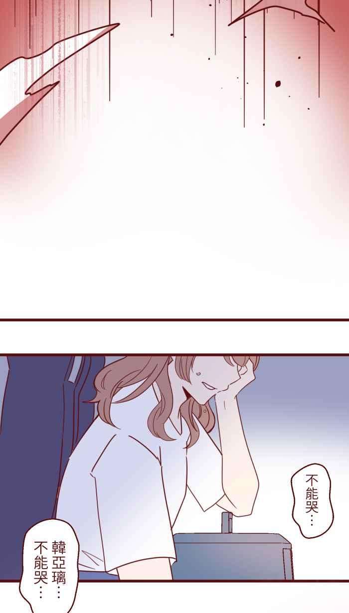 66.jpg