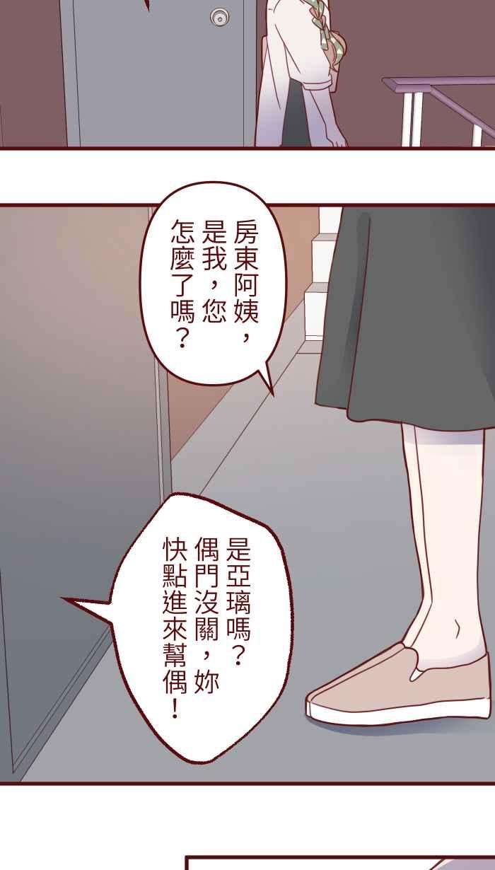 30.jpg