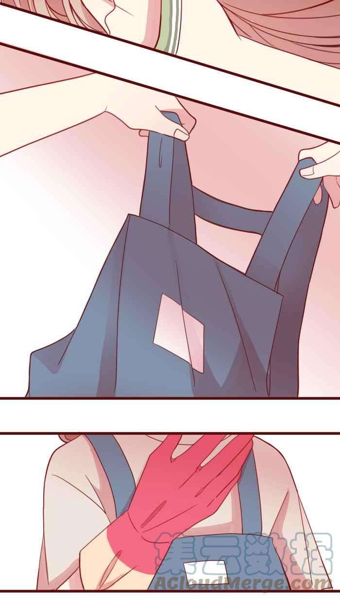 47.jpg