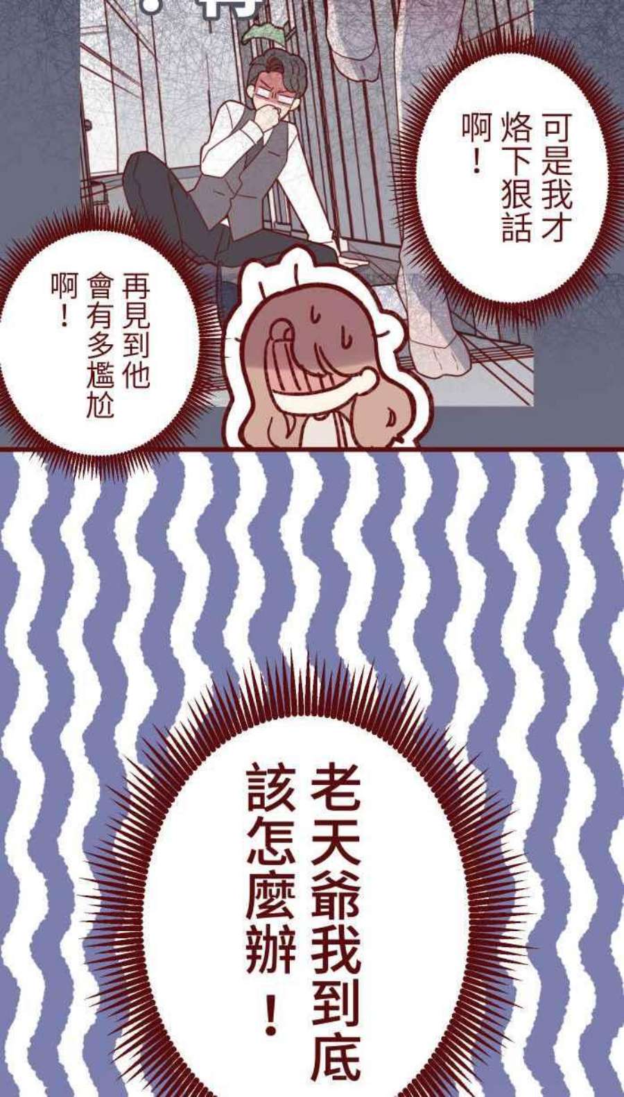 43.jpg