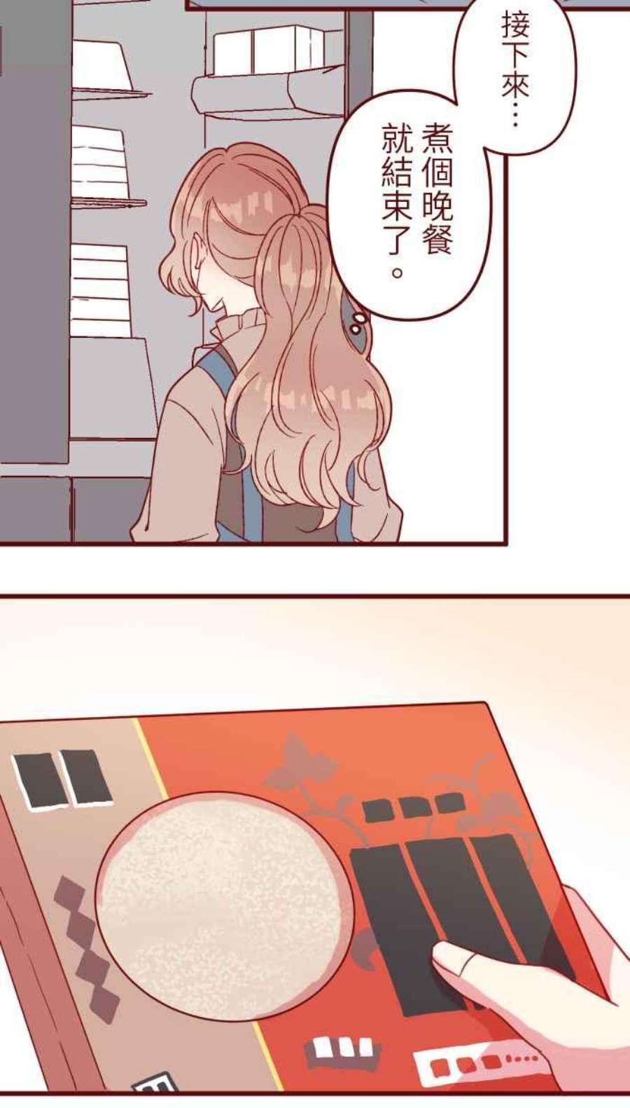 43.jpg