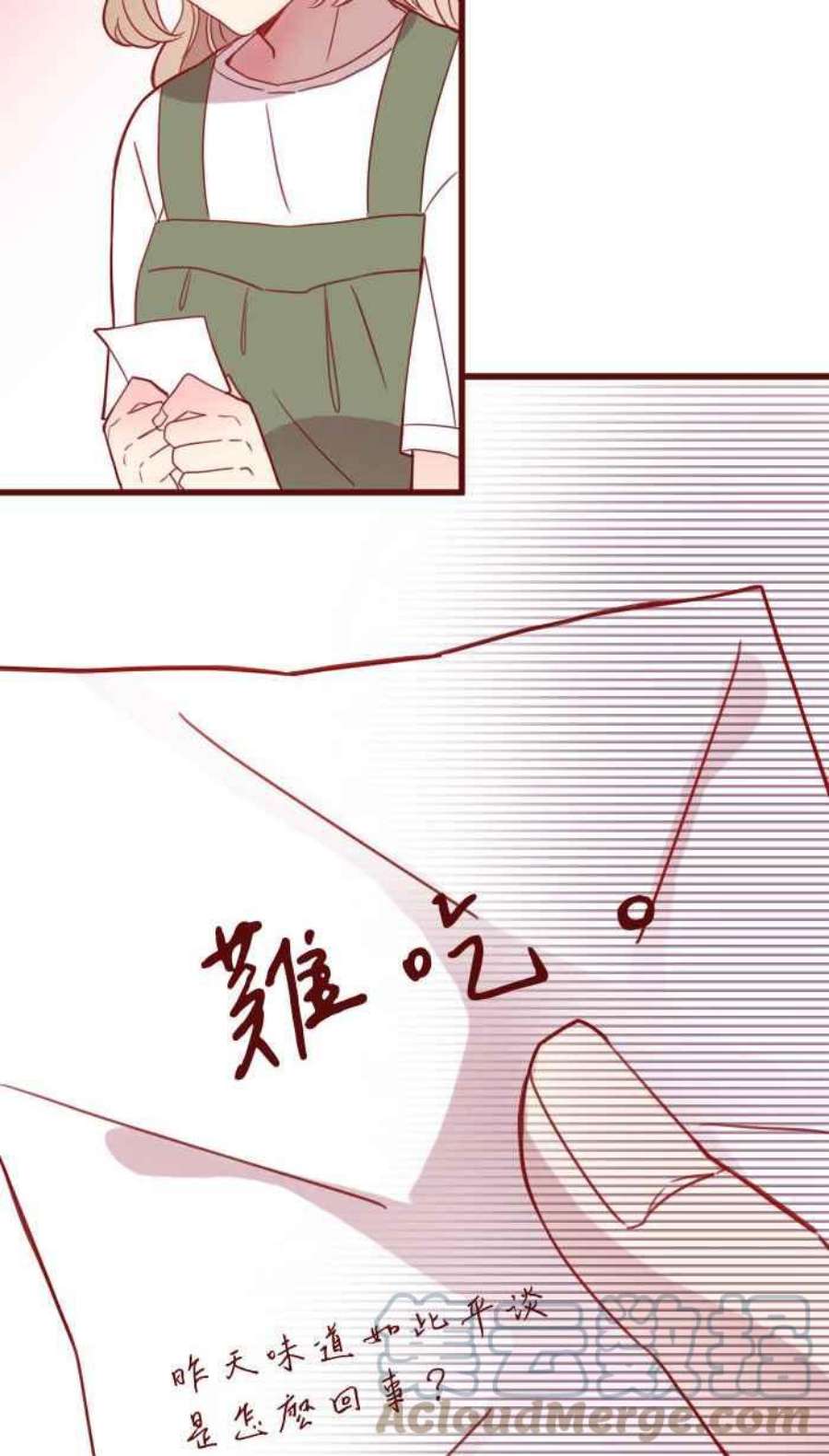 50.jpg
