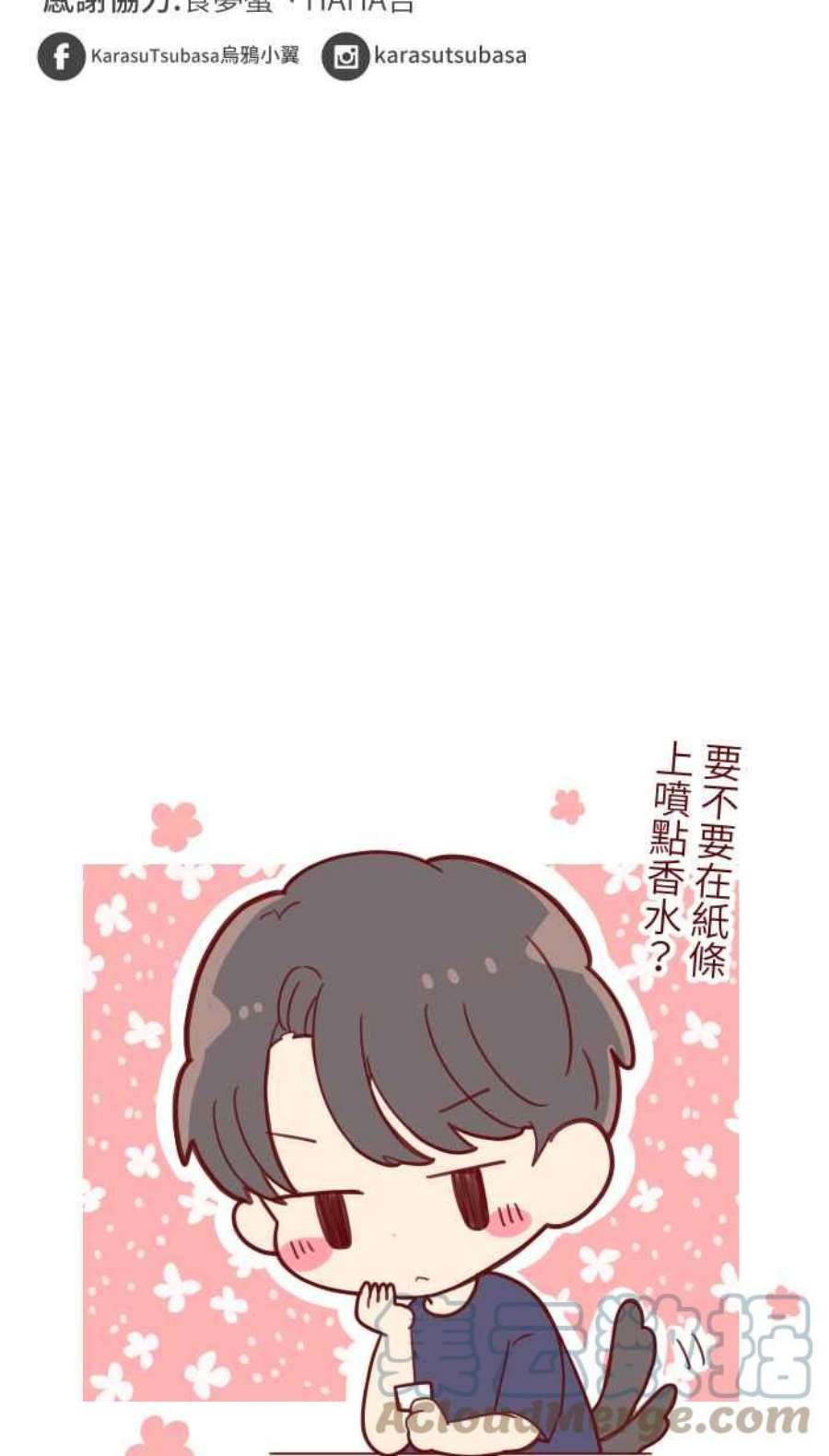 57.jpg