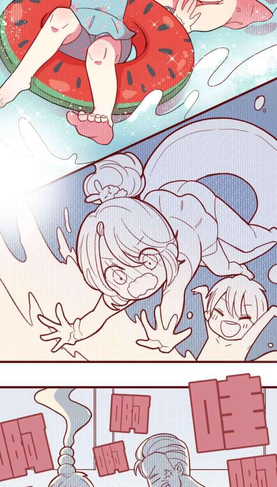 17.jpg