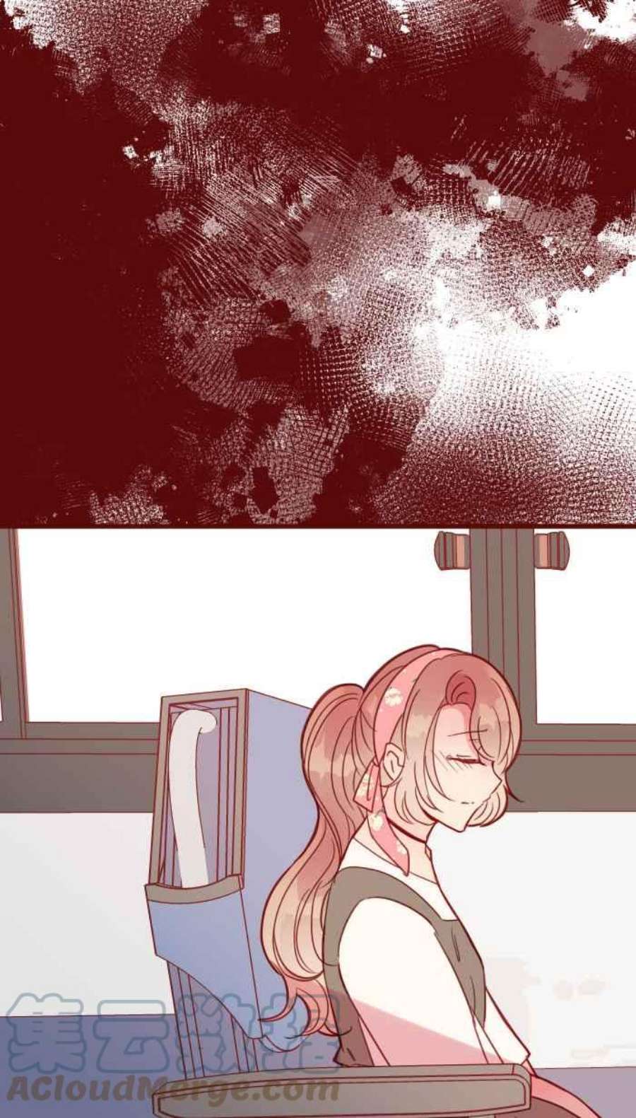 55.jpg