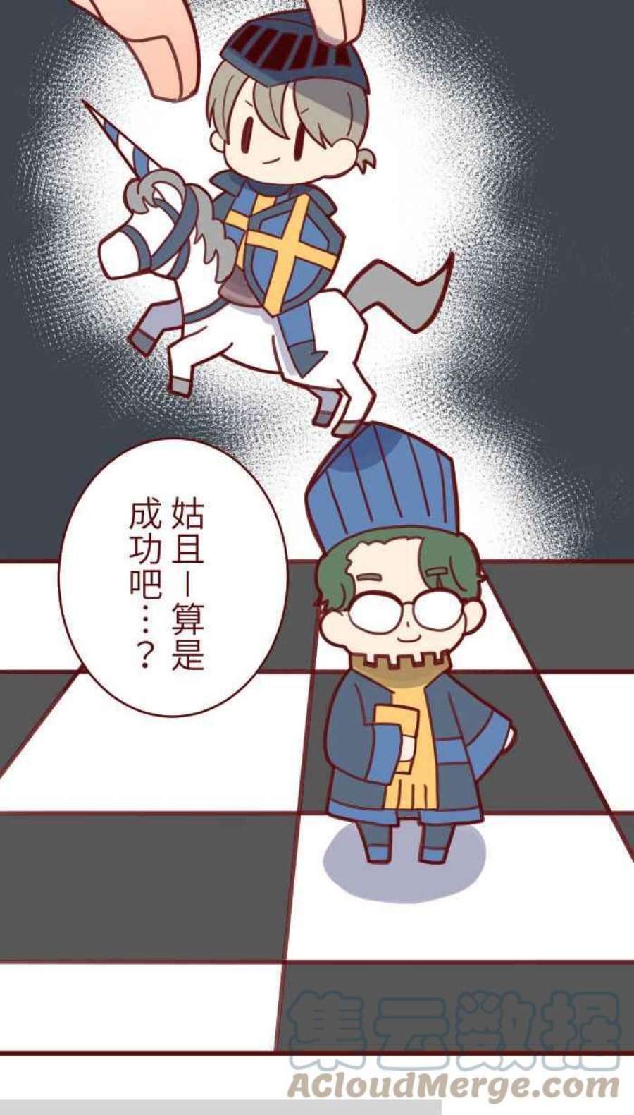 64.jpg