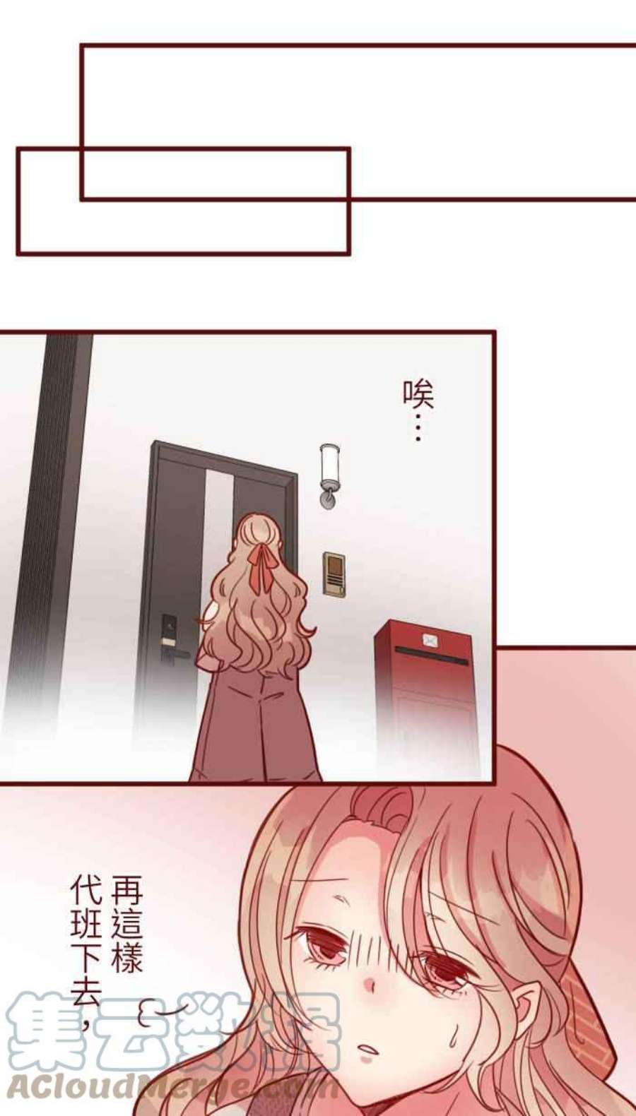 52.jpg
