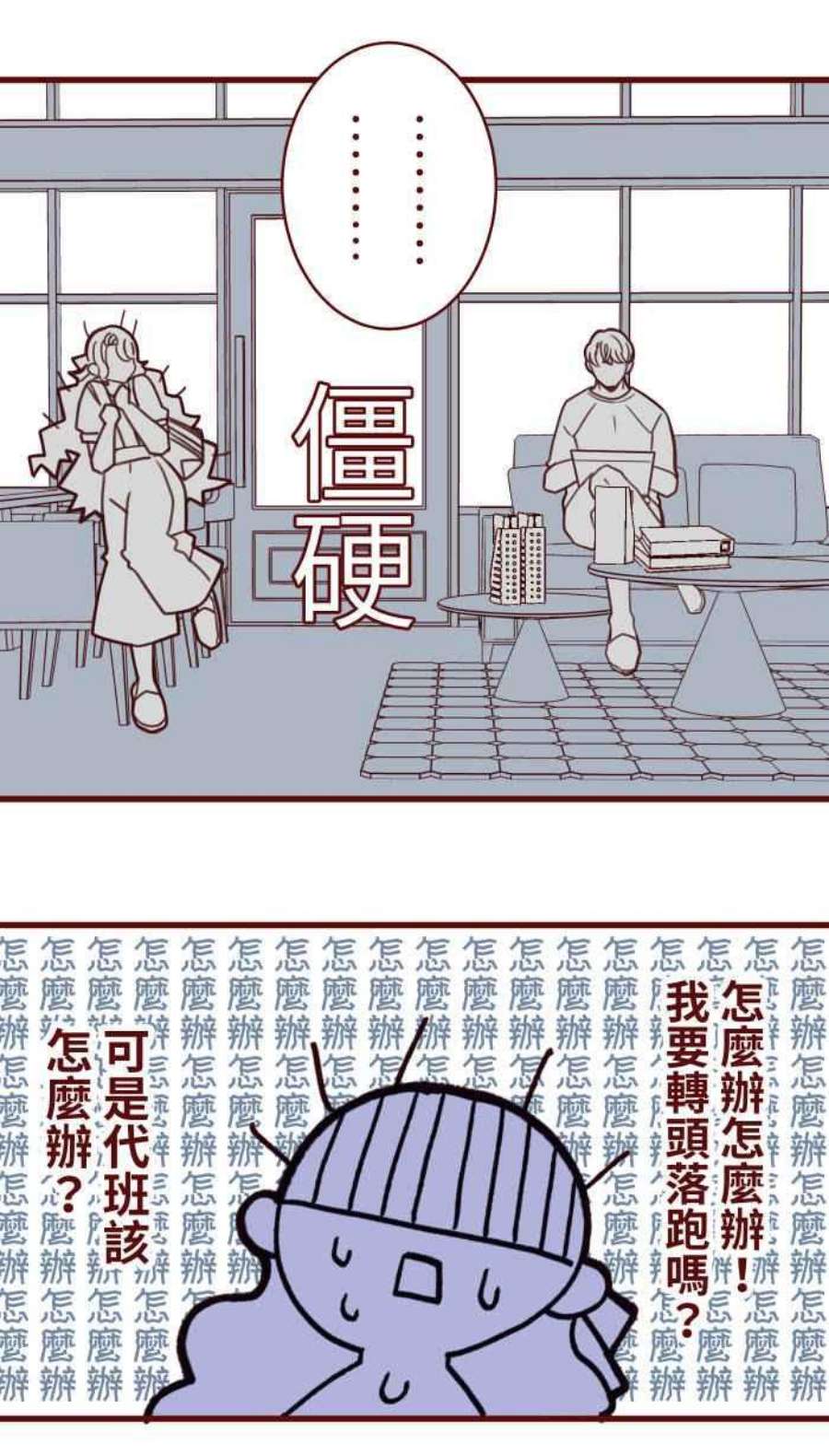 57.jpg