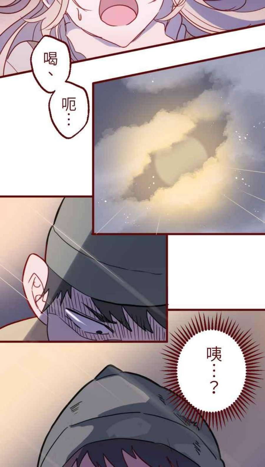 32.jpg