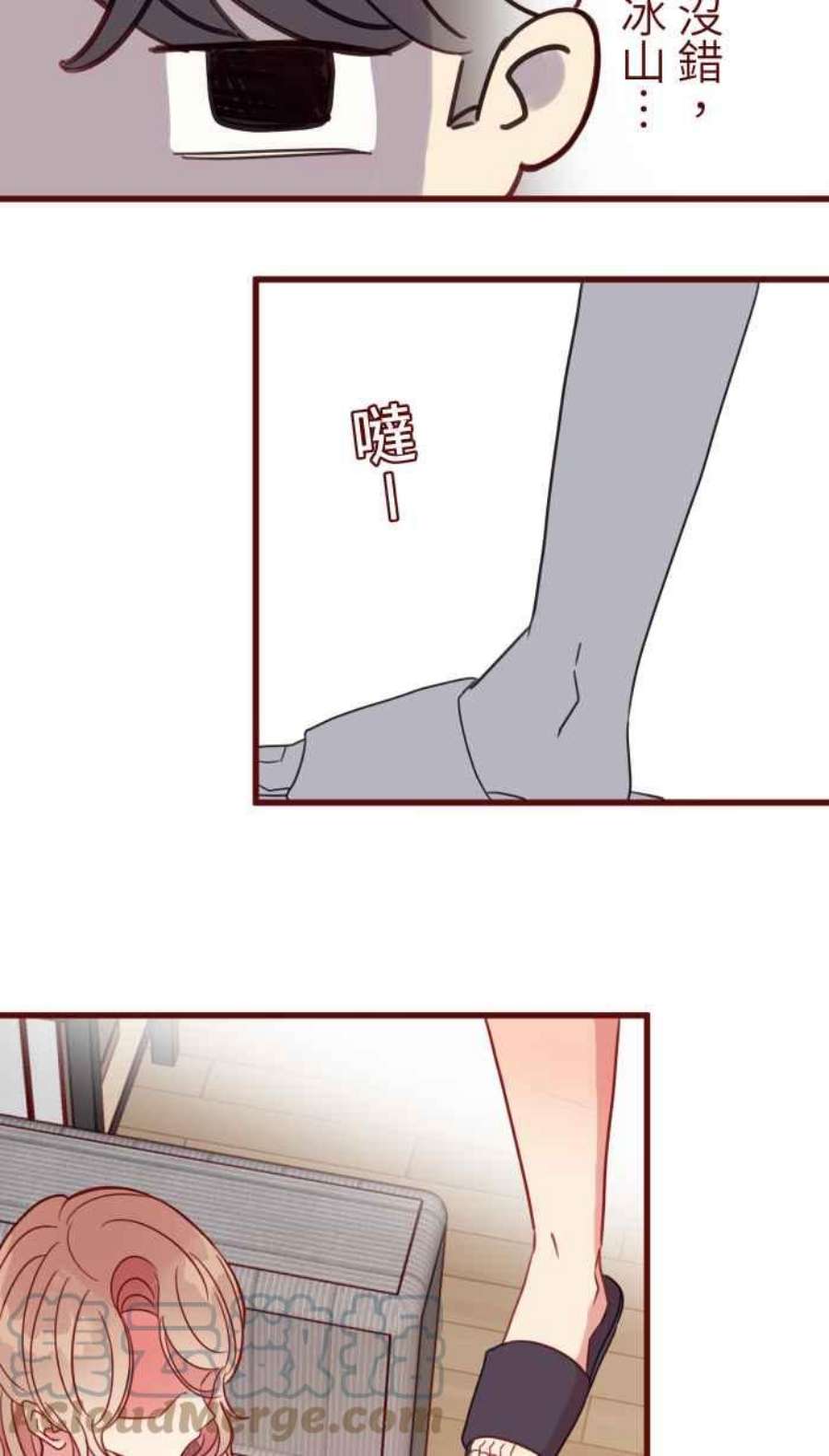 37.jpg