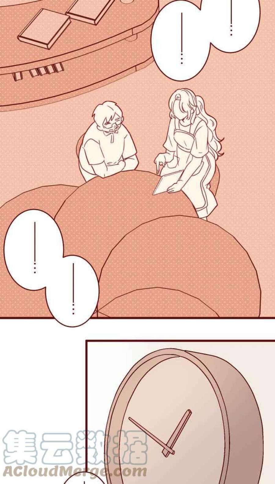 40.jpg