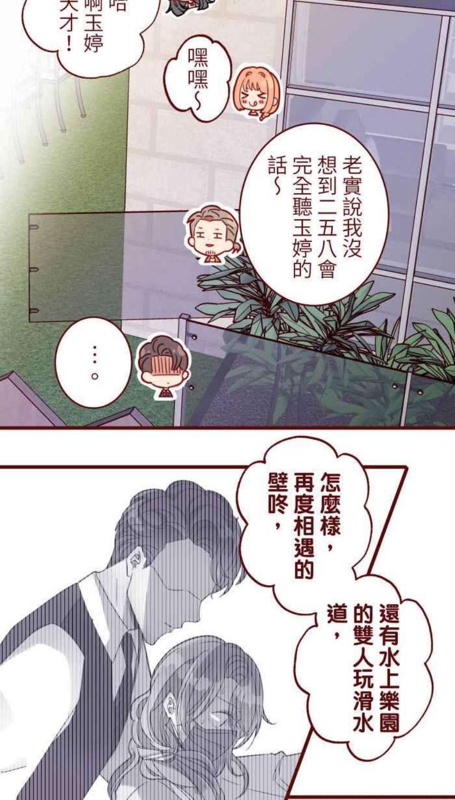 62.jpg