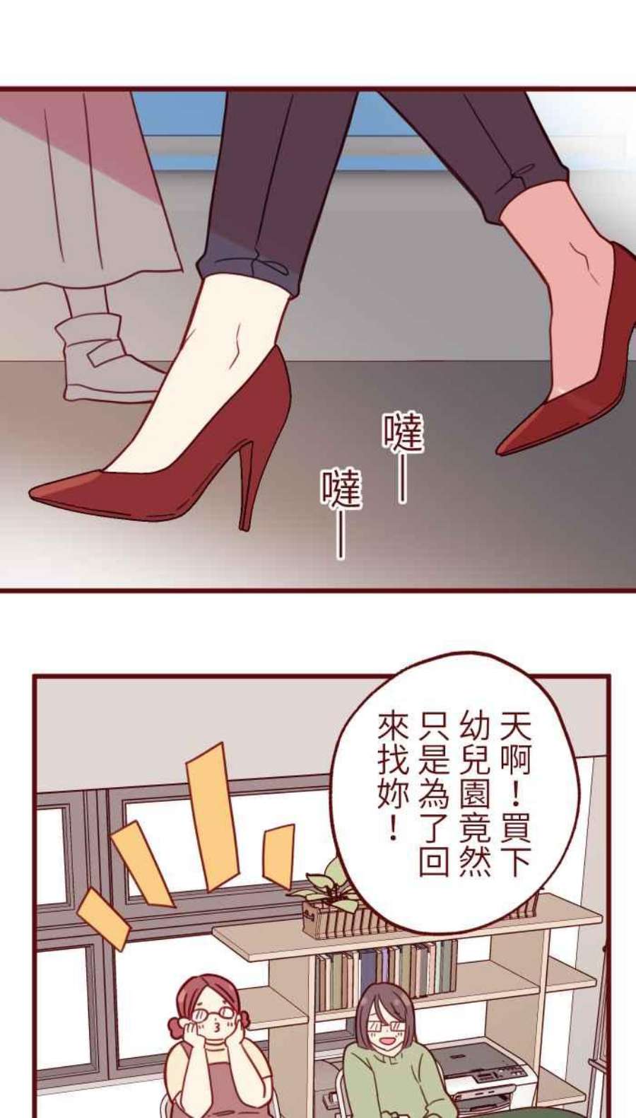 30.jpg