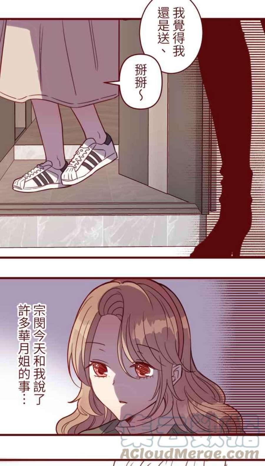 52.jpg
