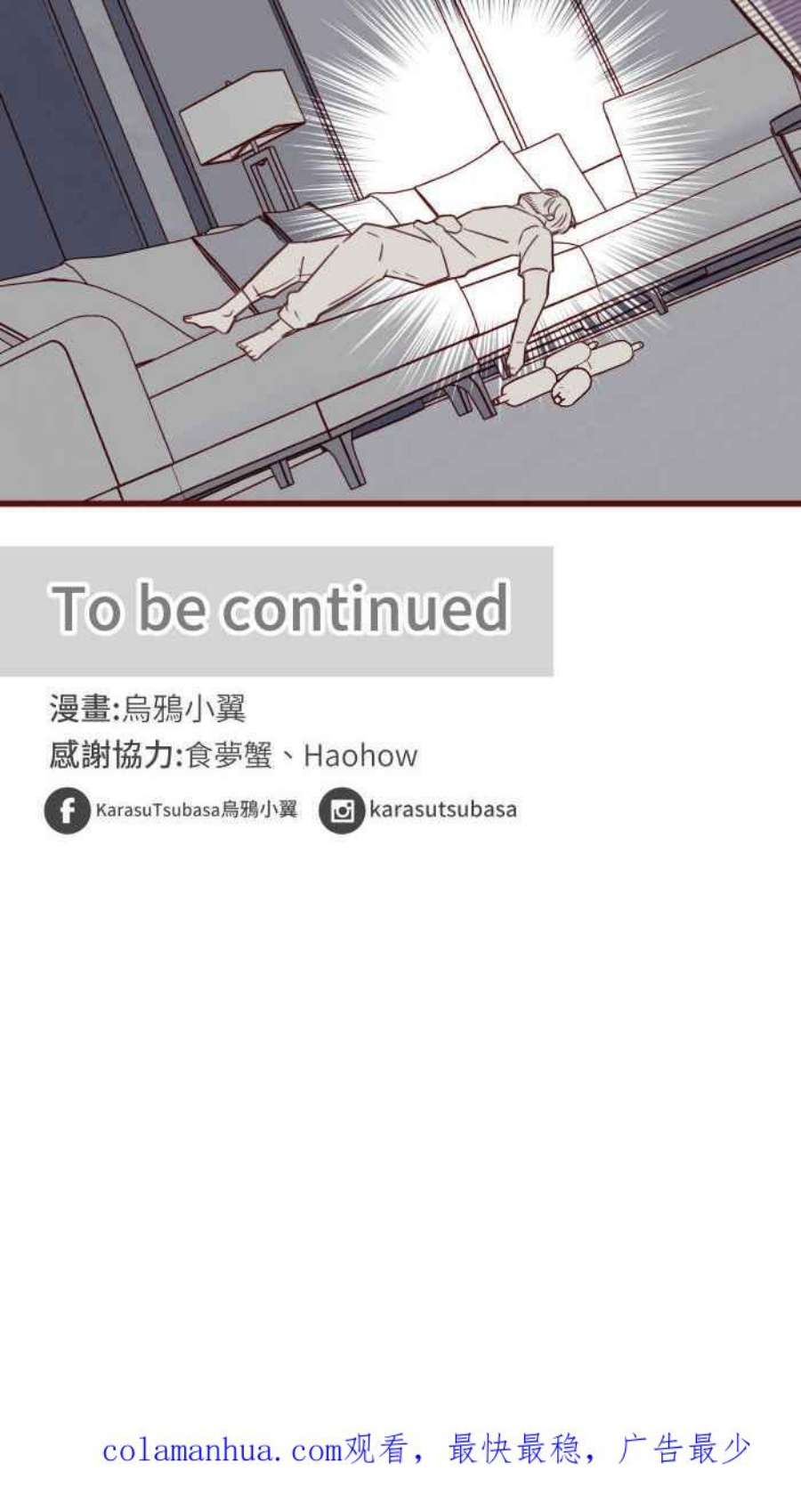 61.jpg