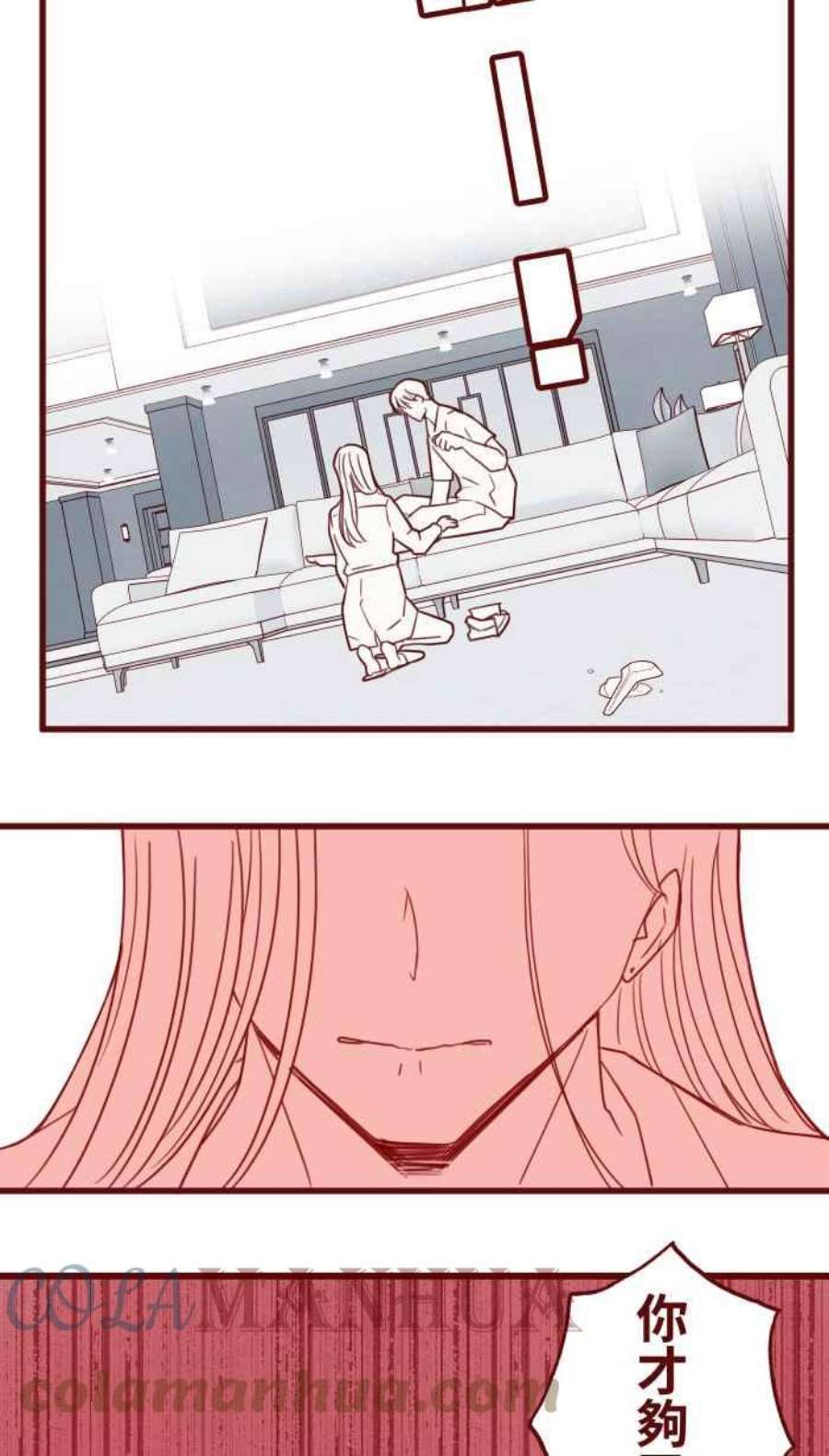 52.jpg