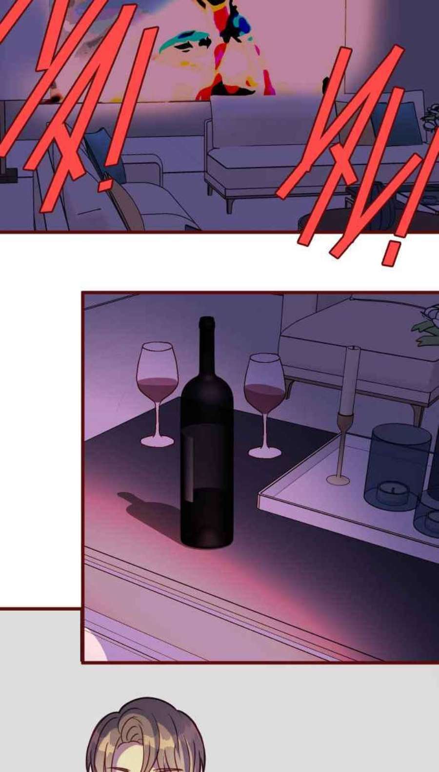 43.jpg