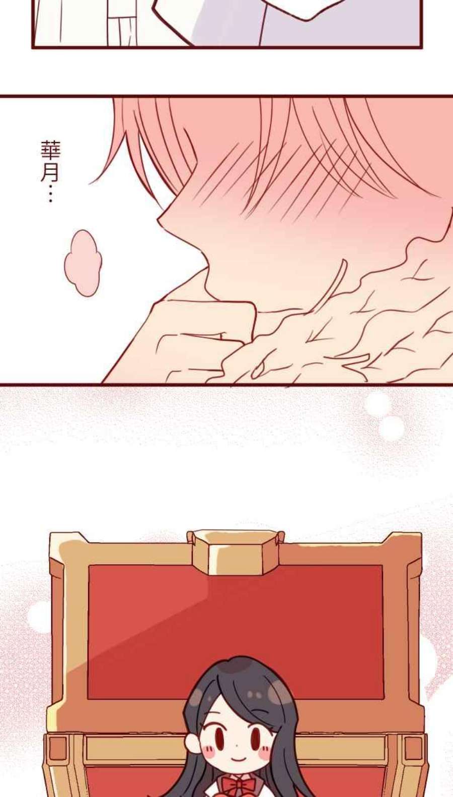 61.jpg