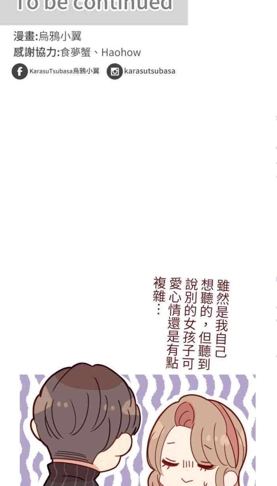 70.jpg