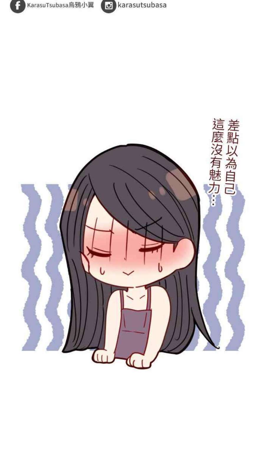 56.jpg