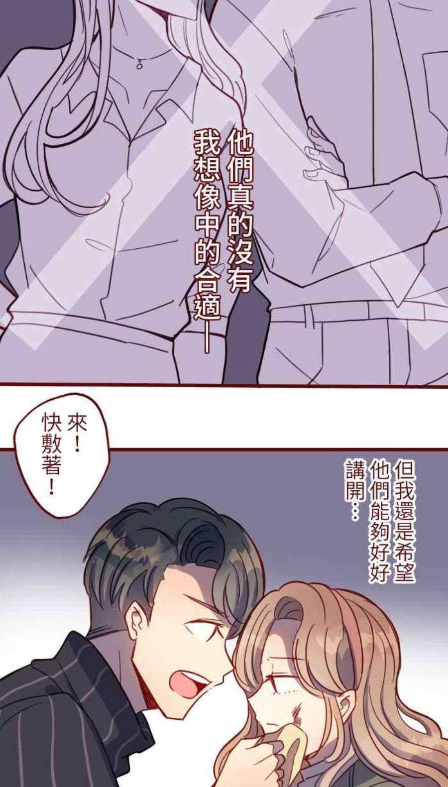 57.jpg