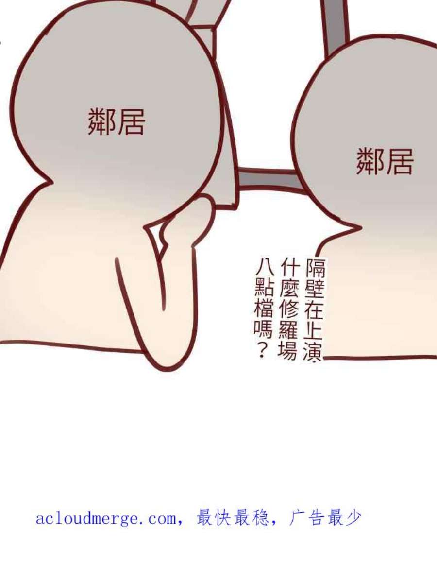75.jpg