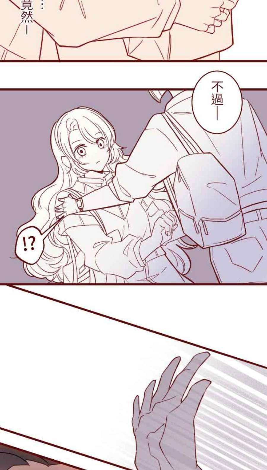 38.jpg