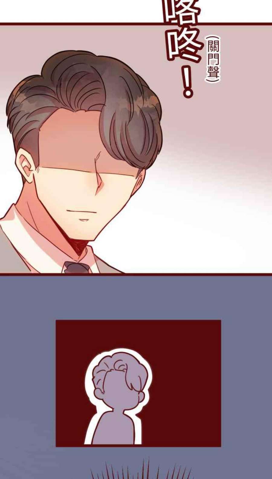 62.jpg