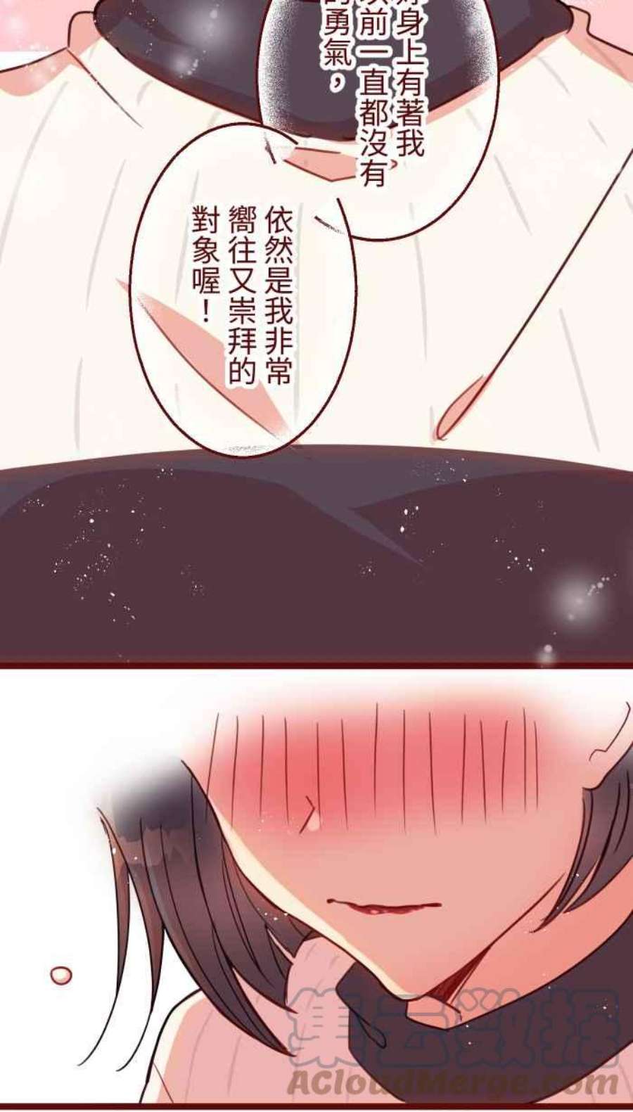 58.jpg