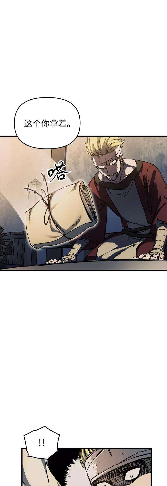 41.jpg